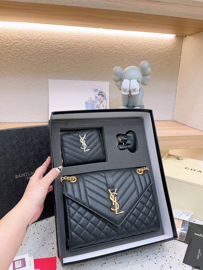 ReplicaDesignerBags 05YA2905