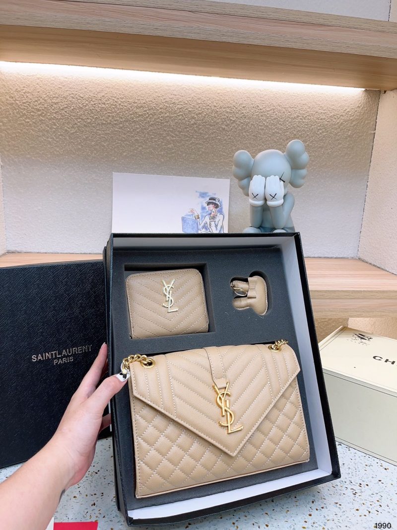 ReplicaDesignerBags 05YA2905