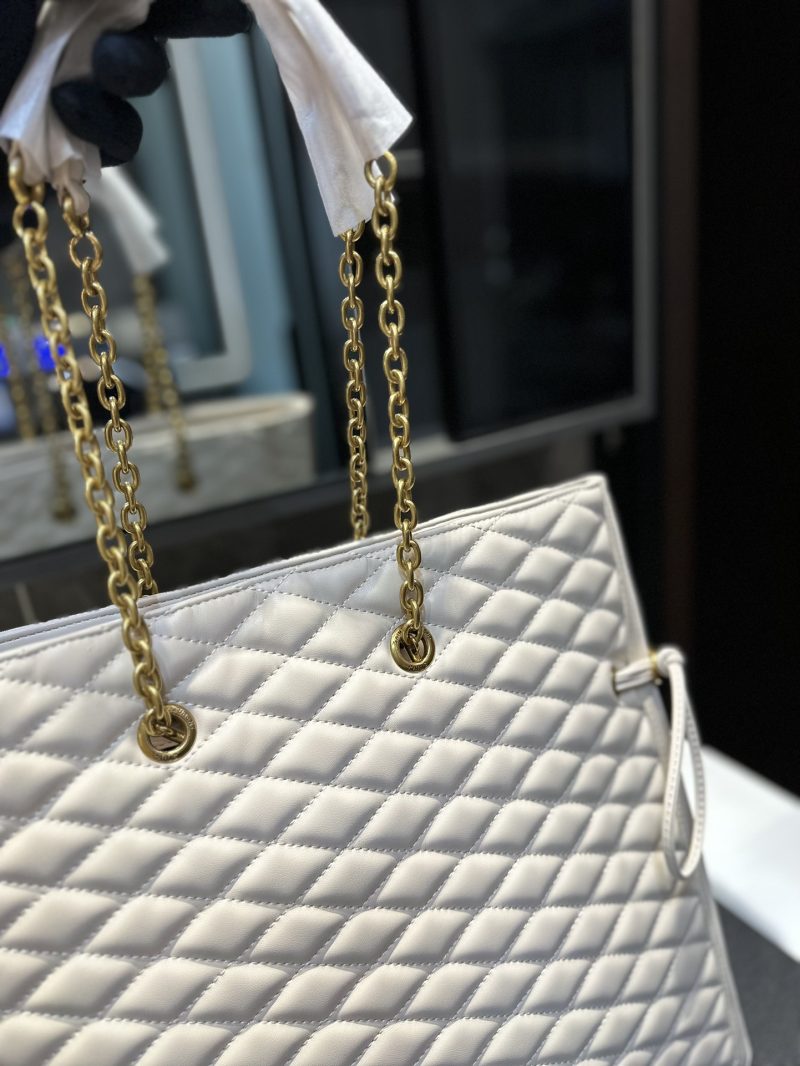 ReplicaDesignerBags 05YA2157