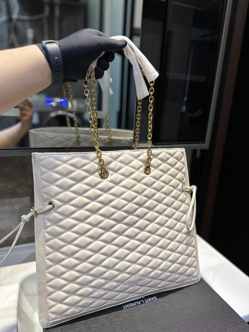 ReplicaDesignerBags 05YA2157