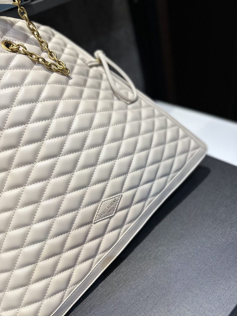 ReplicaDesignerBags 05YA2157