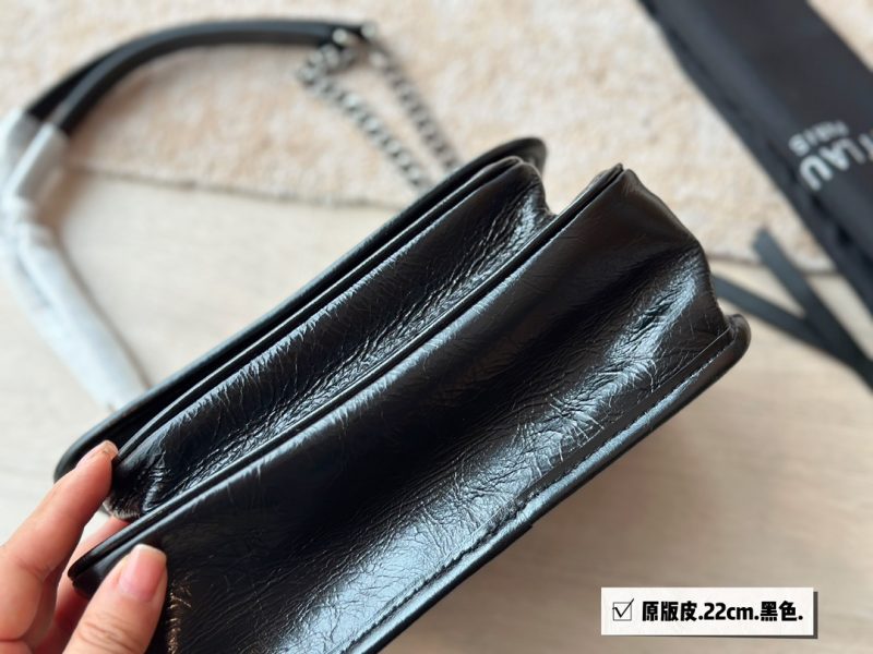 ReplicaDesignerBags 05YA3005