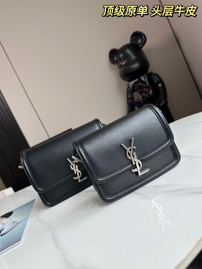 ReplicaDesignerBags 05YA2904