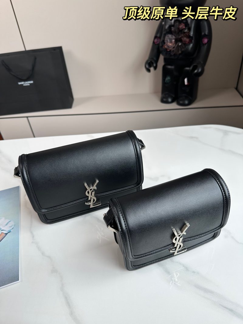 ReplicaDesignerBags 05YA2904