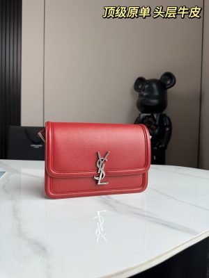 ReplicaDesignerBags 05YA2952