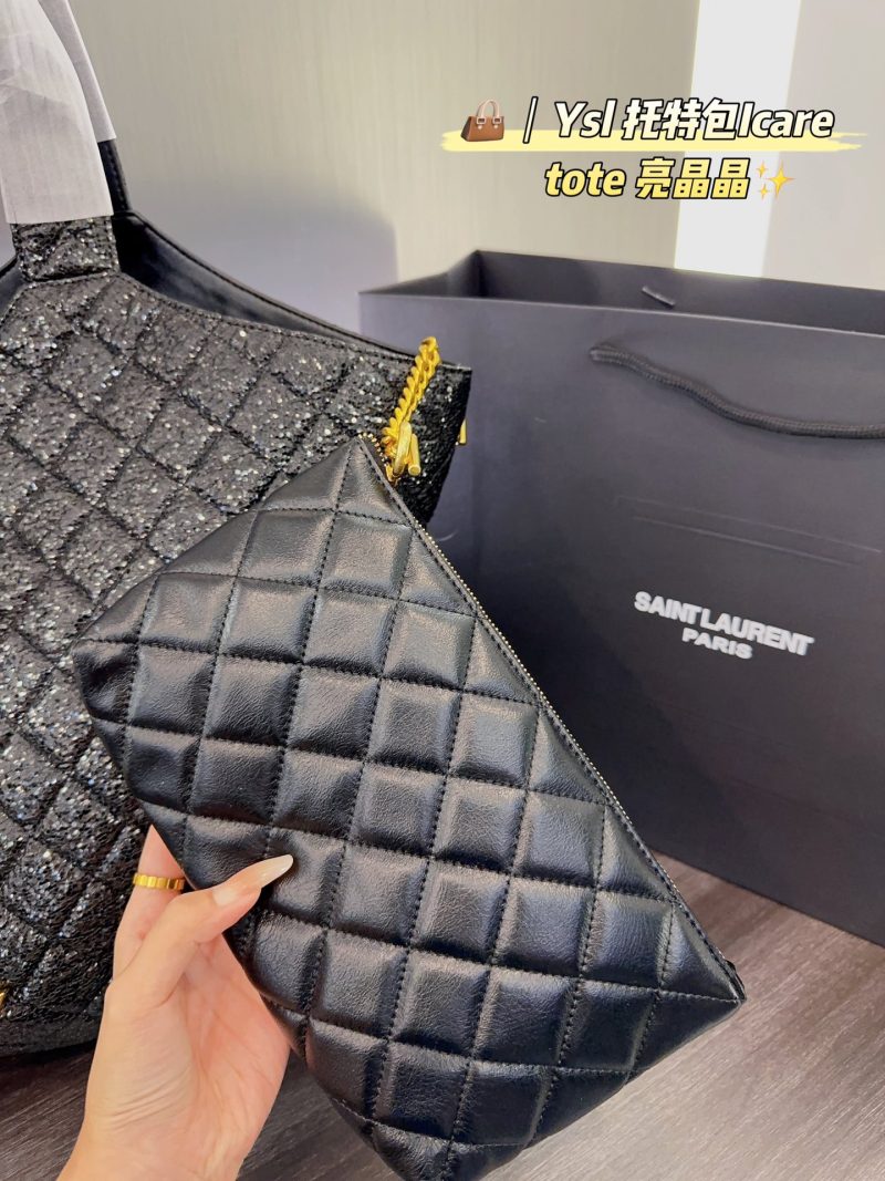ReplicaDesignerBags 05YA3033