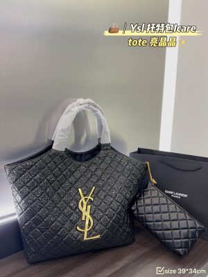 ReplicaDesignerBags 05YA3033