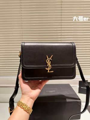 ReplicaDesignerBags 05YA2743