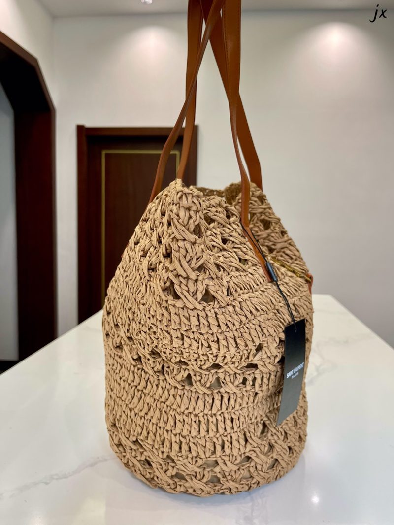 ReplicaDesignerBags 05YA1717