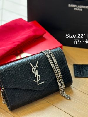 ReplicaDesignerBags 05YA2501
