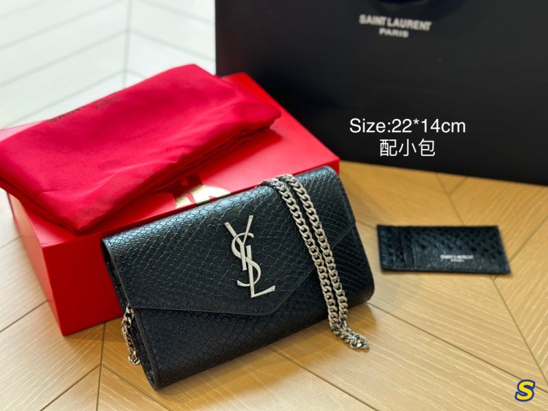 ReplicaDesignerBags 05YA2501