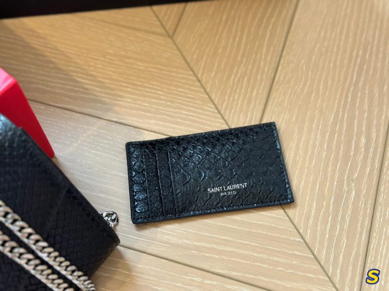 ReplicaDesignerBags 05YA2501