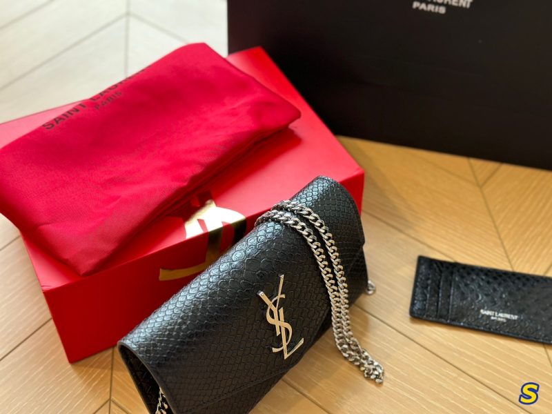 ReplicaDesignerBags 05YA2501