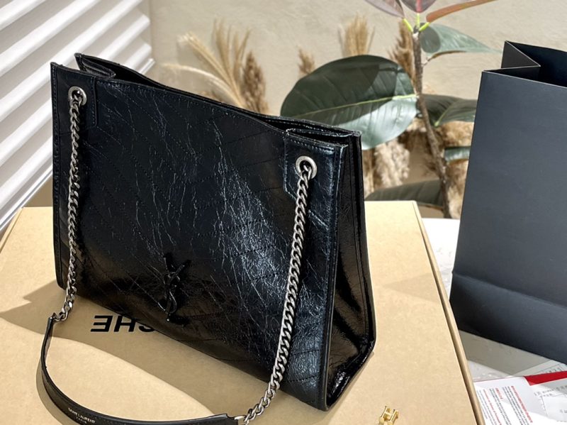 ReplicaDesignerBags 05YA2020