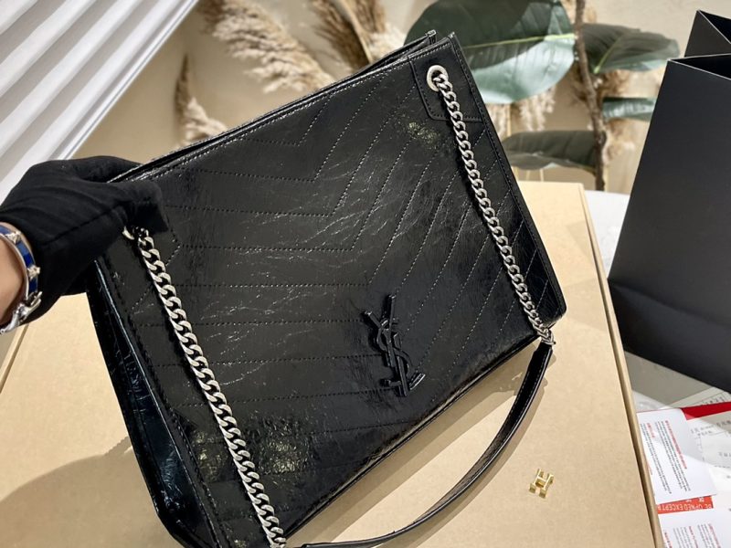 ReplicaDesignerBags 05YA2020