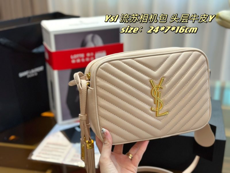 ReplicaDesignerBags 05YA3004