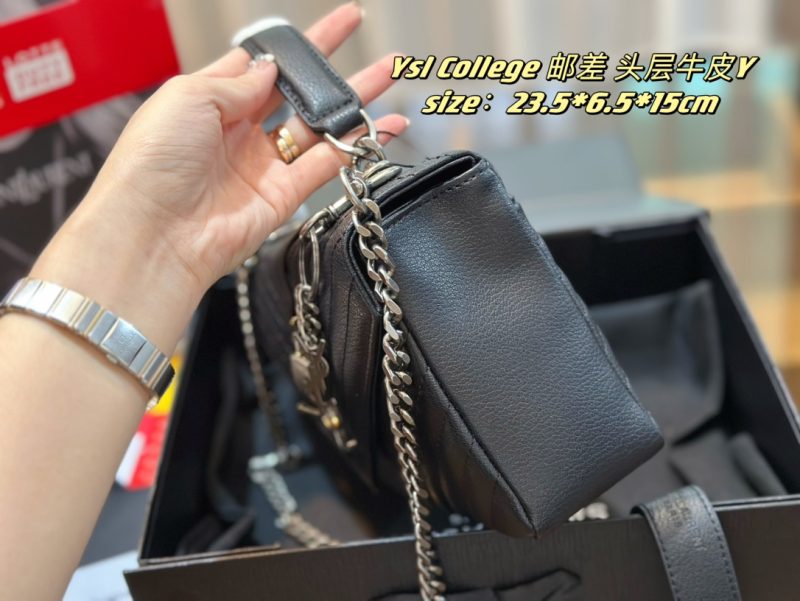 ReplicaDesignerBags 05YA3059