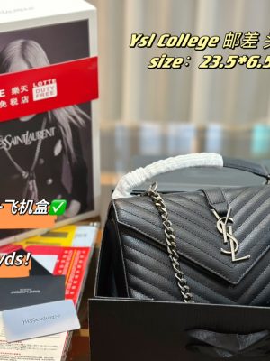 ReplicaDesignerBags 05YA3059