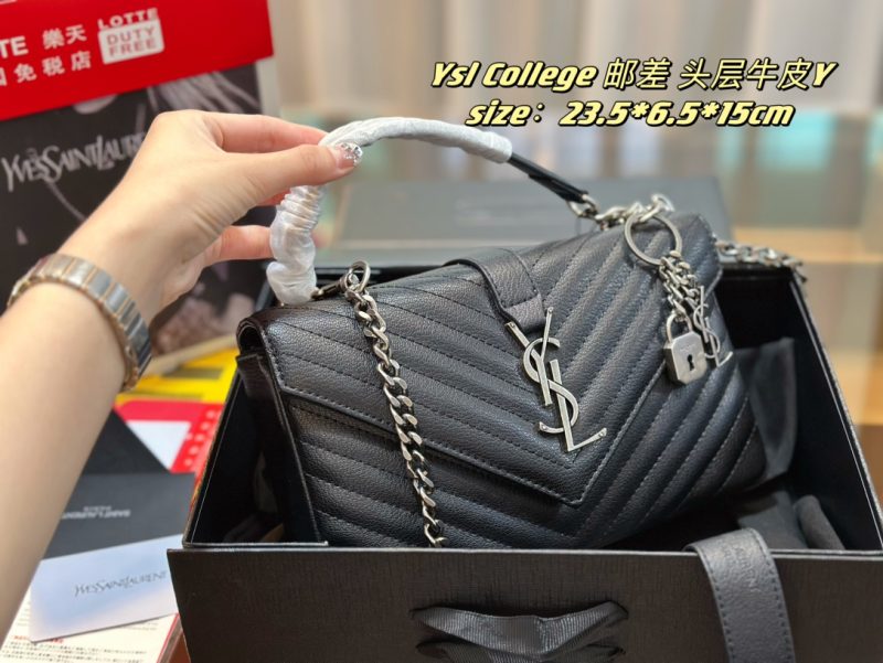 ReplicaDesignerBags 05YA3059