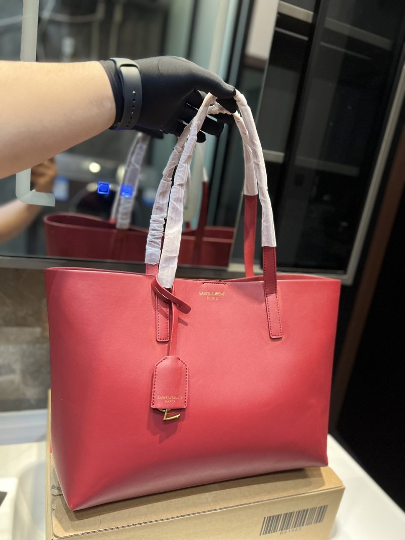 ReplicaDesignerBags 05YA2583