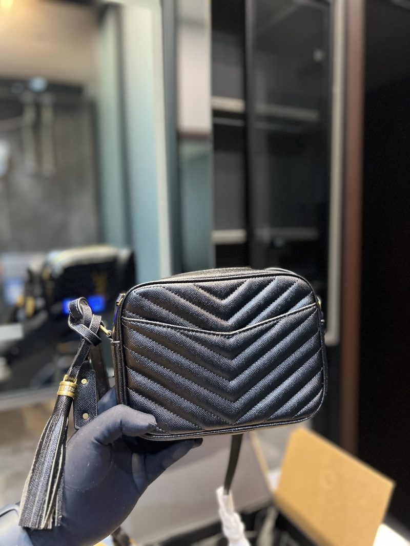 ReplicaDesignerBags 05YA2294
