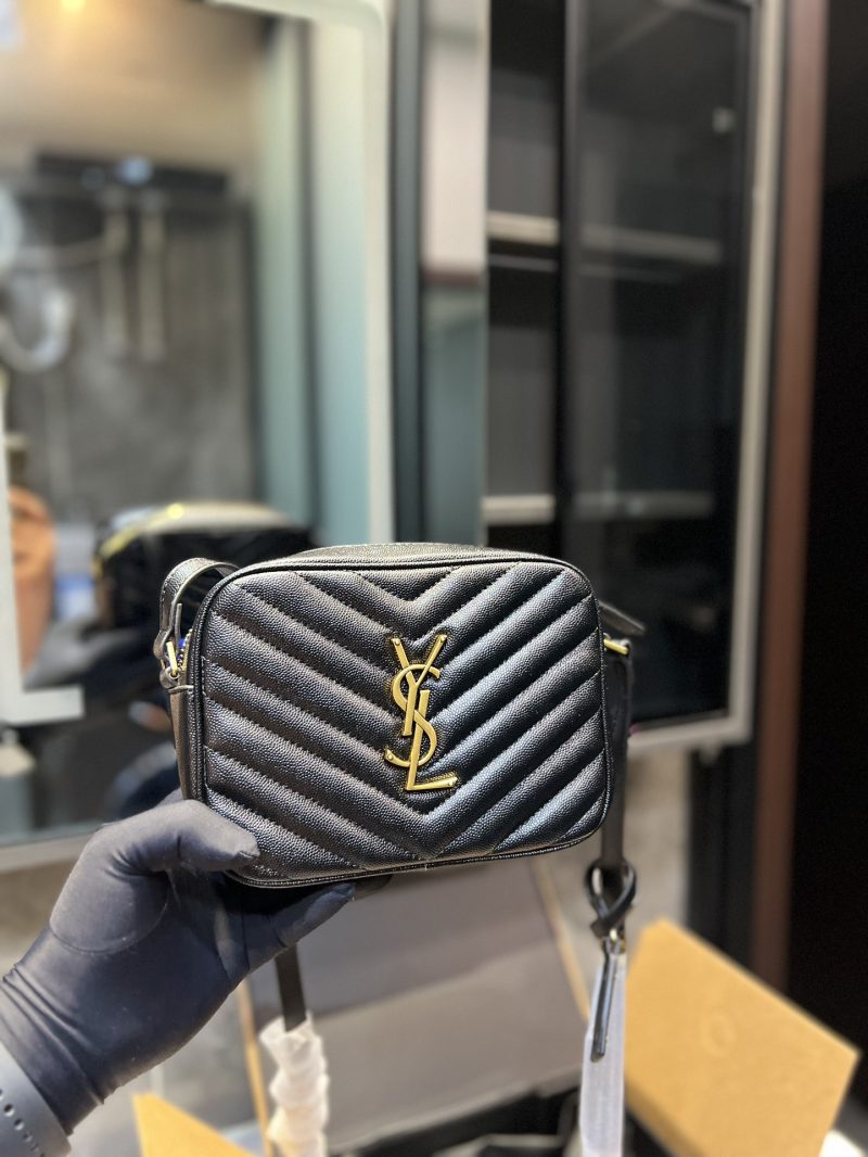 ReplicaDesignerBags 05YA2294