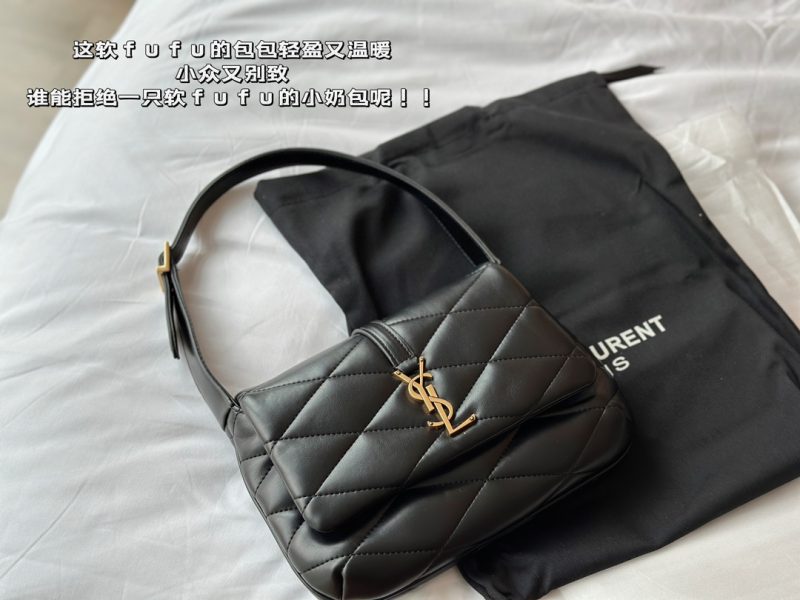 ReplicaDesignerBags 05YA2582