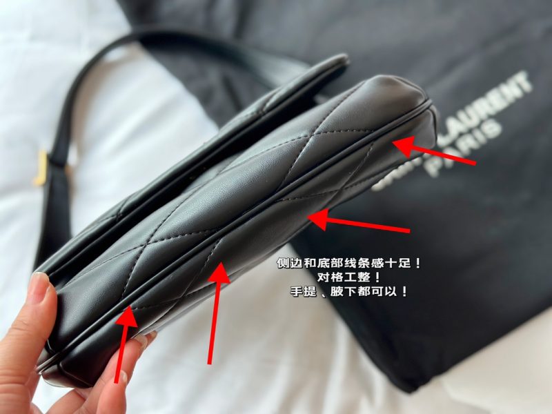 ReplicaDesignerBags 05YA2582