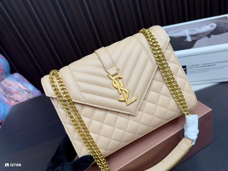ReplicaDesignerBags 05YA2156