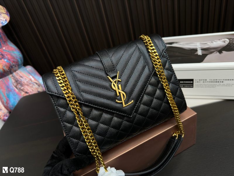 ReplicaDesignerBags 05YA2156