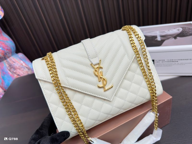 ReplicaDesignerBags 05YA2156