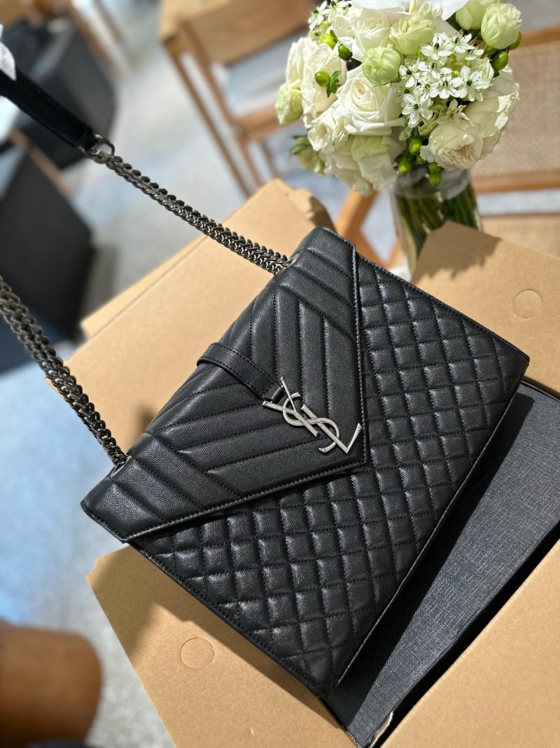 ReplicaDesignerBags 05YA2293
