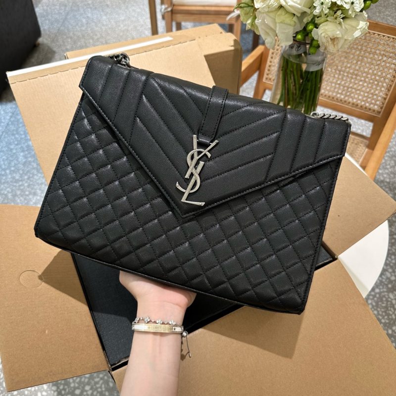 ReplicaDesignerBags 05YA2293