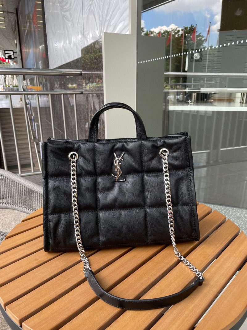 ReplicaDesignerBags 05YA3072