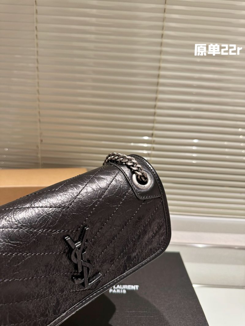 ReplicaDesignerBags 05YA3027