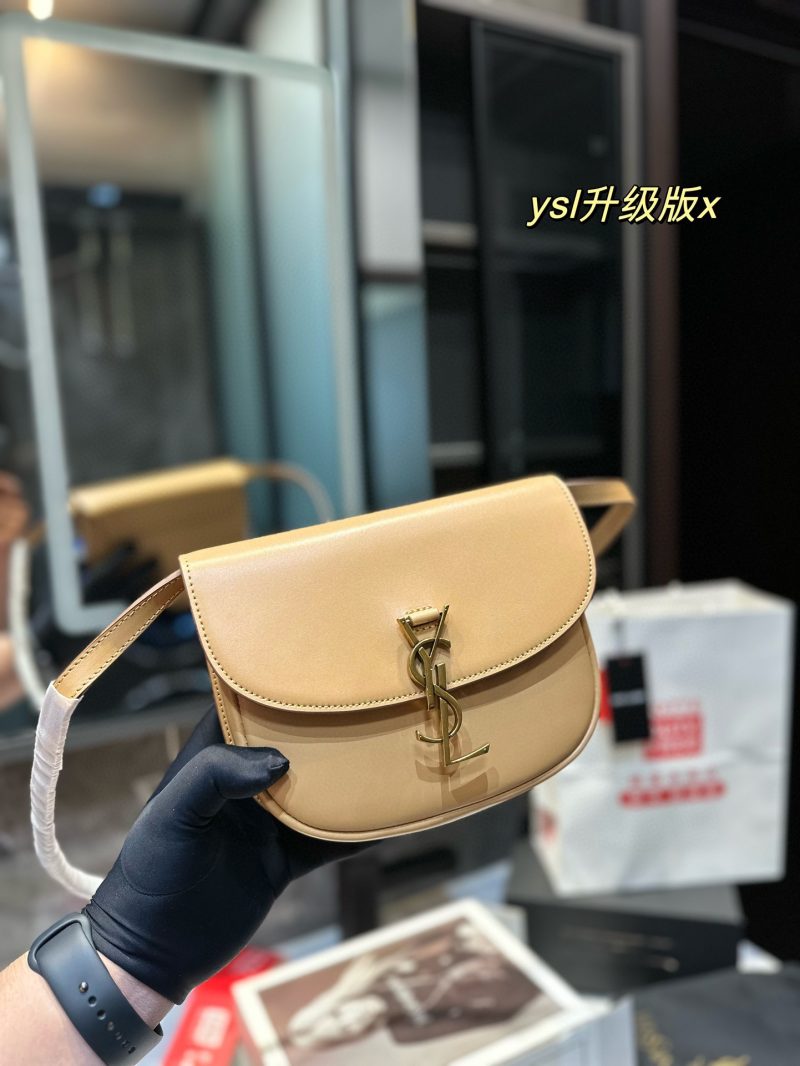 ReplicaDesignerBags 05YA2292
