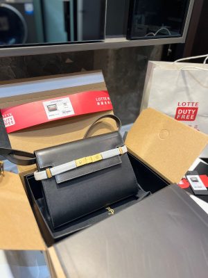 ReplicaDesignerBags 05YA2902