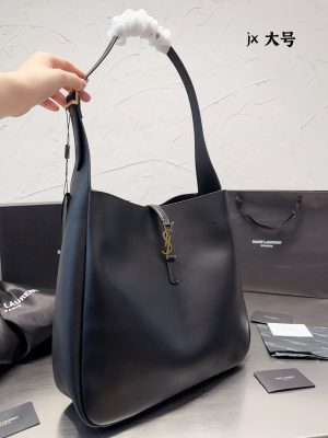 ReplicaDesignerBags 05YA3058