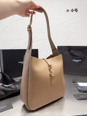 ReplicaDesignerBags 05YA2663
