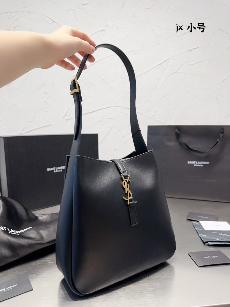 ReplicaDesignerBags 05YA2663