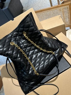 ReplicaDesignerBags 05YA2664