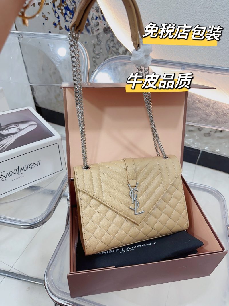 ReplicaDesignerBags 05YA2291