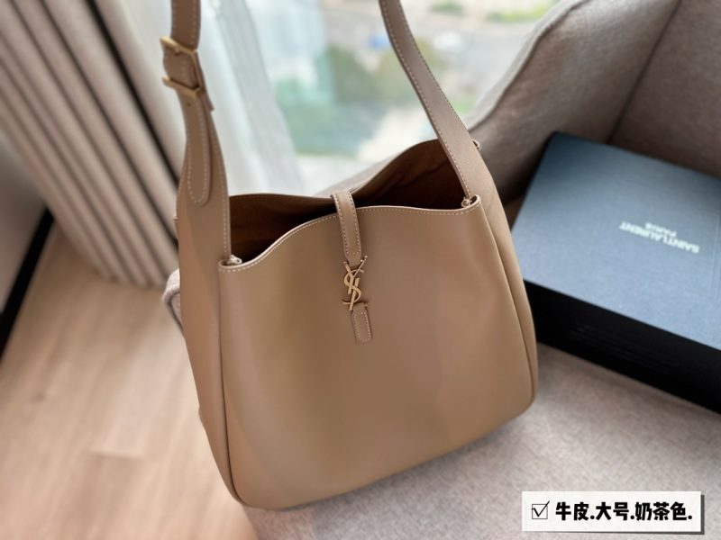 ReplicaDesignerBags 05YA3071