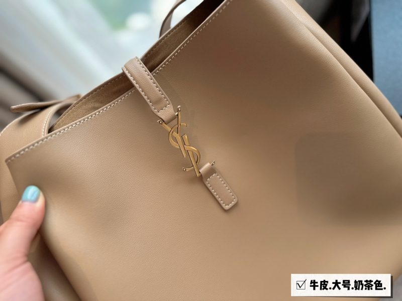 ReplicaDesignerBags 05YA3071
