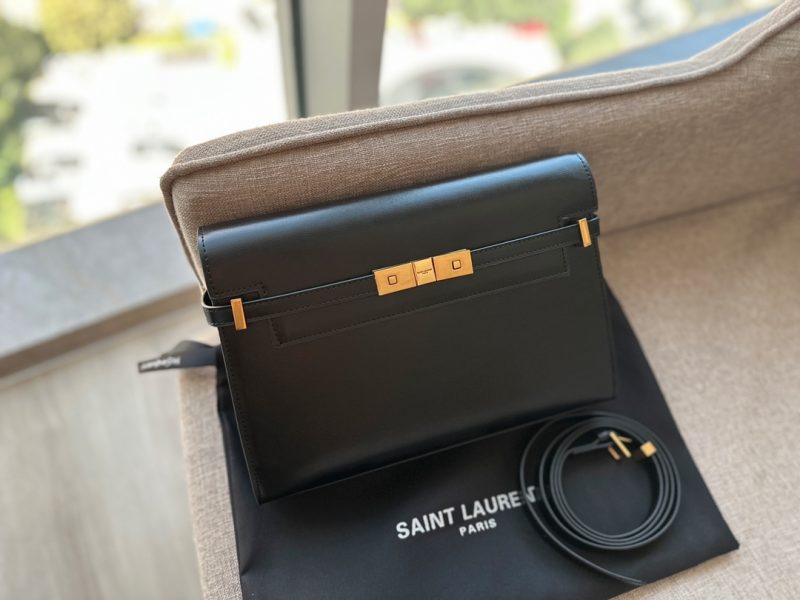ReplicaDesignerBags 05YA2581