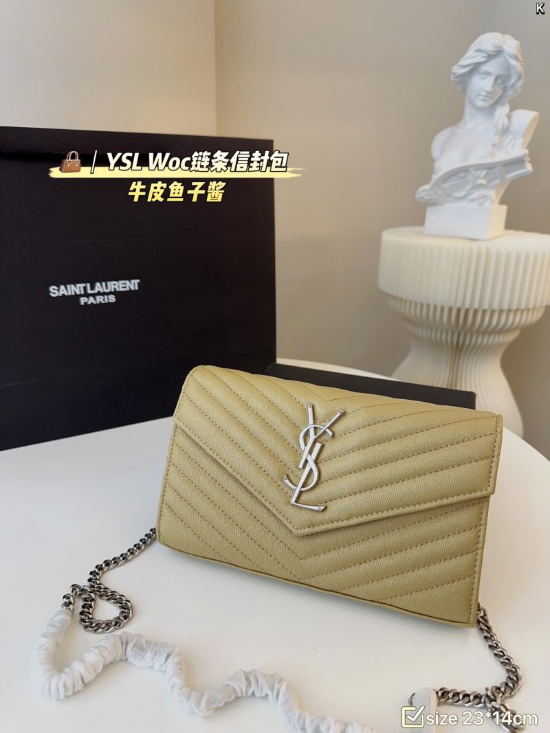 ReplicaDesignerBags 05YA2401