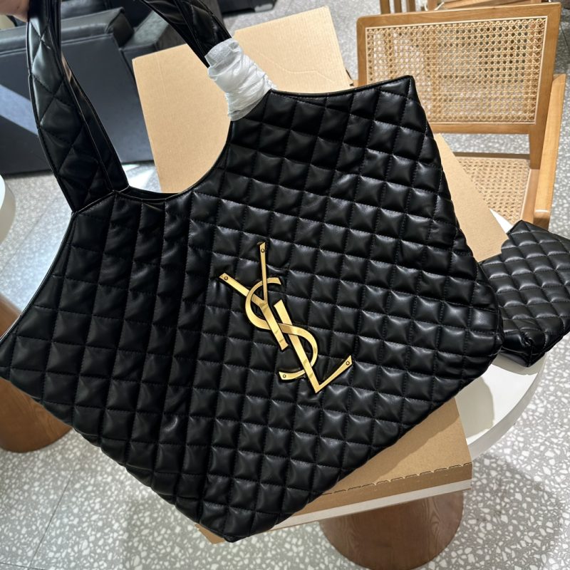 ReplicaDesignerBags 05YA2662