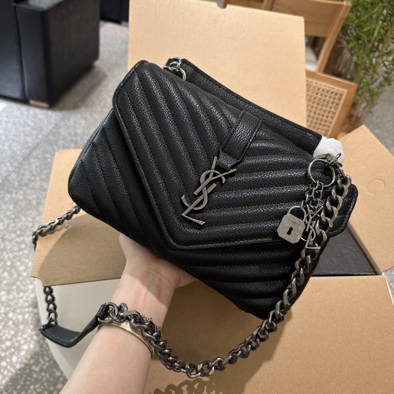 ReplicaDesignerBags 05YA1875