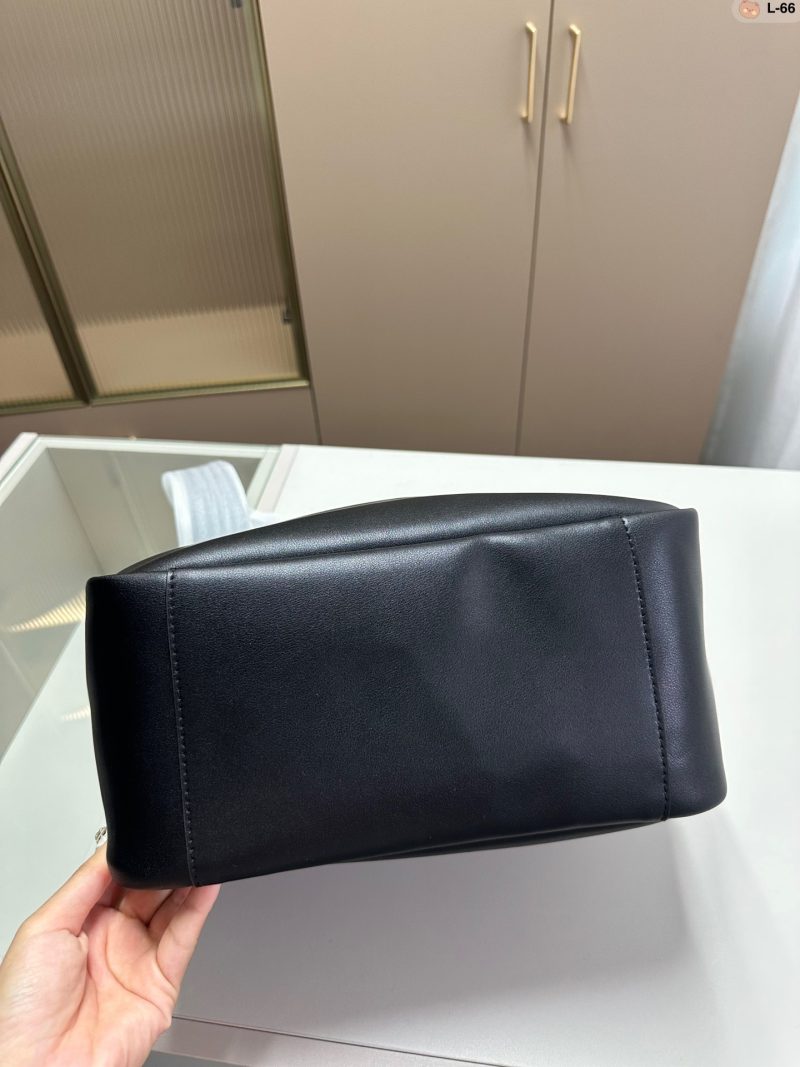 ReplicaDesignerBags 05YA2235