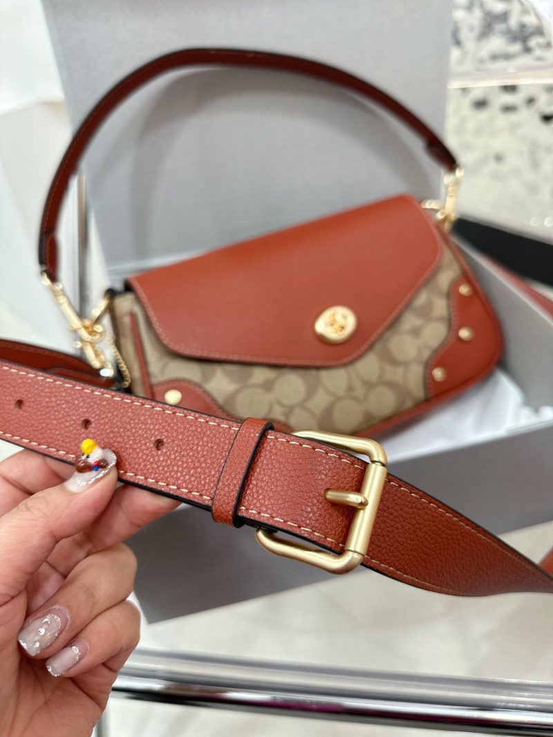 ReplicaDesignerBags 05YA2616